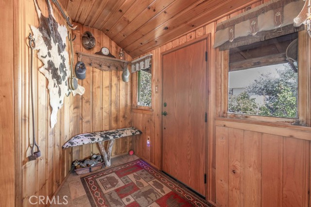 MLS #PW25175039 image #13