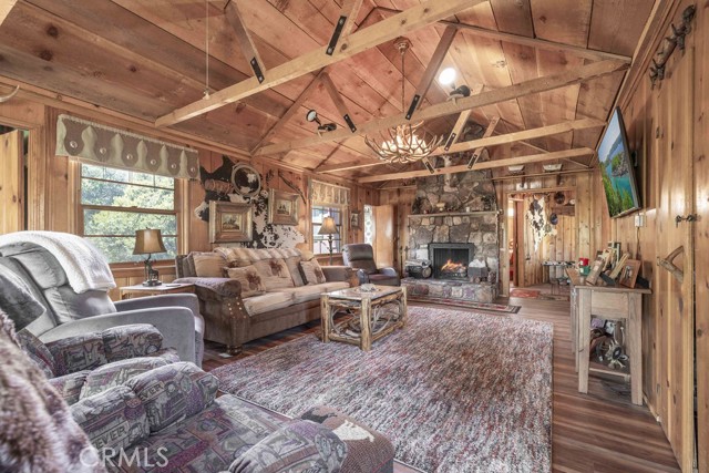 MLS #PW25175039 image #14