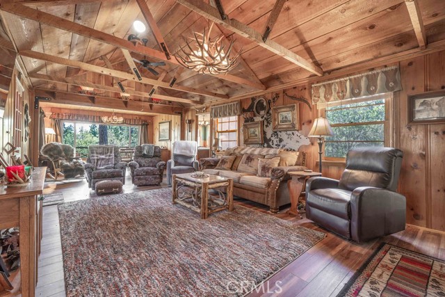 MLS #PW25175039 image #15