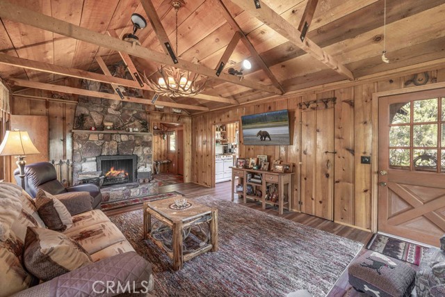 MLS #PW25175039 image #16