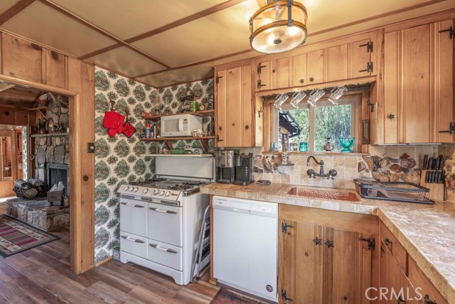 MLS #PW25175039 image #17