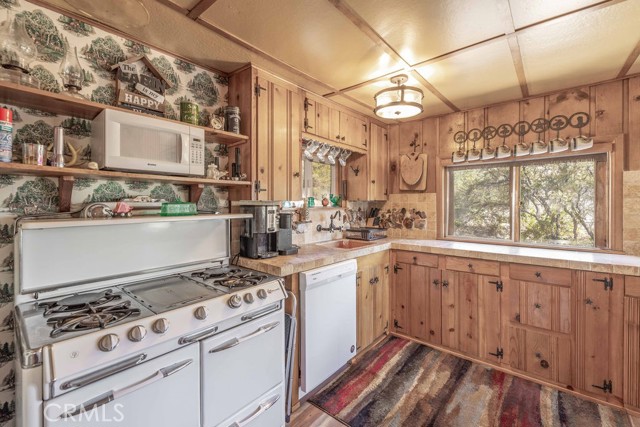 MLS #PW25175039 image #18