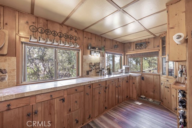 MLS #PW25175039 image #19