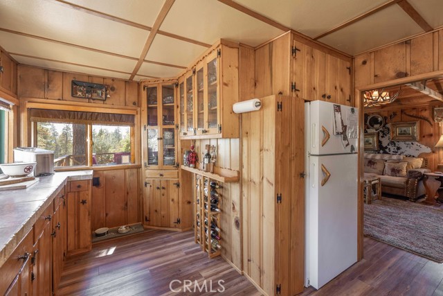 MLS #PW25175039 image #20