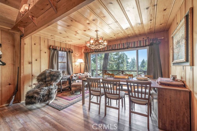 MLS #PW25175039 image #21