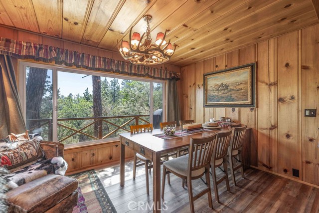 MLS #PW25175039 image #22