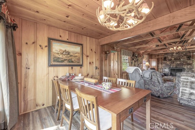 MLS #PW25175039 image #23