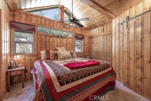 MLS #PW25175039 image #25