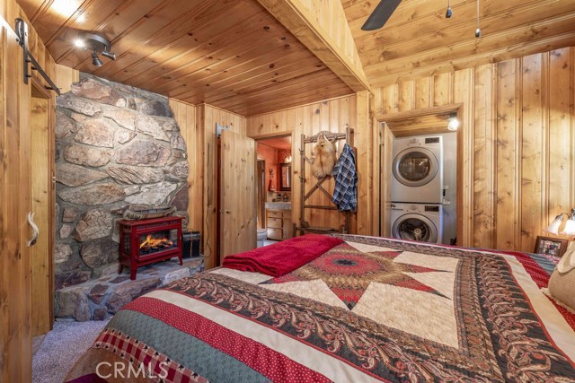 MLS #PW25175039 image #26