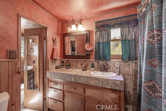 MLS #PW25175039 image #27