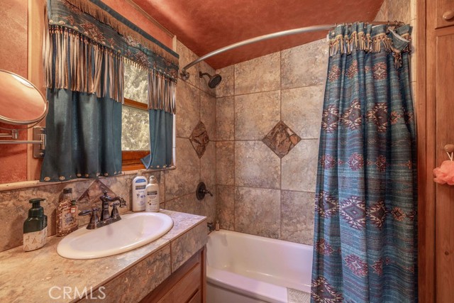 MLS #PW25175039 image #28