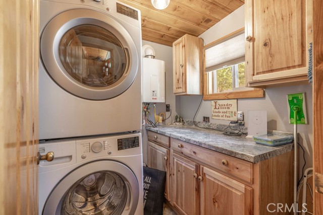 MLS #PW25175039 image #29