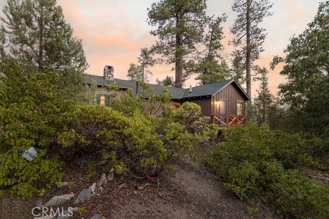 MLS #PW25175039 image #3