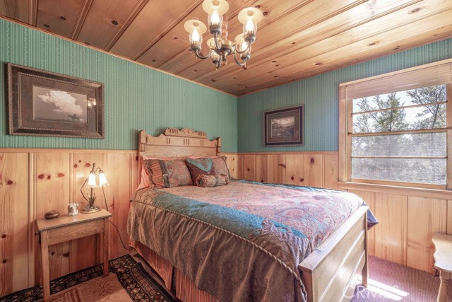 MLS #PW25175039 image #30