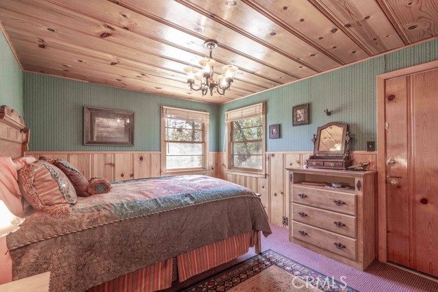 MLS #PW25175039 image #31