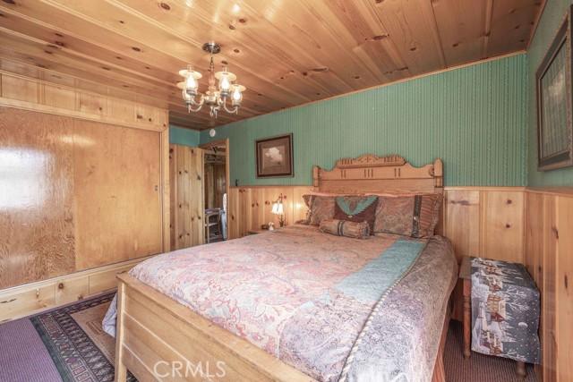 MLS #PW25175039 image #32