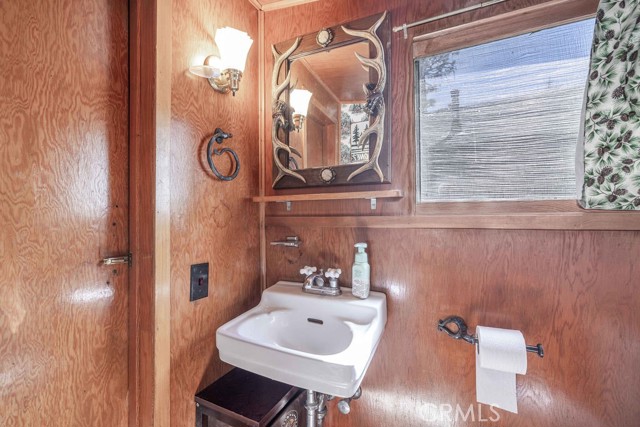 MLS #PW25175039 image #33