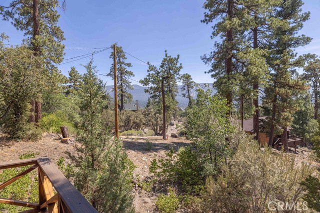 MLS #PW25175039 image #34