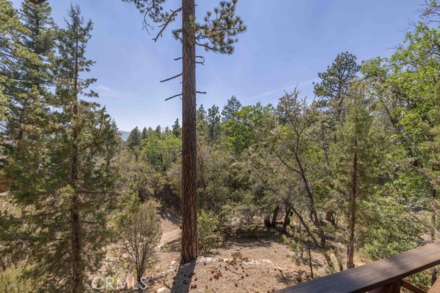 MLS #PW25175039 image #35