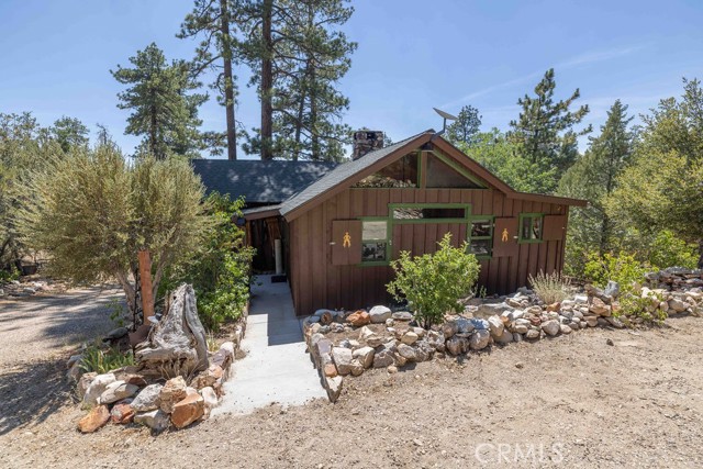 MLS #PW25175039 image #36