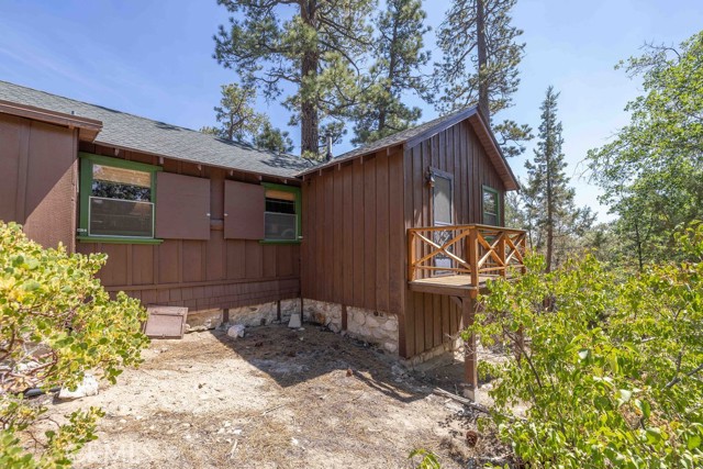 MLS #PW25175039 image #37