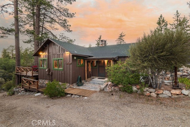 MLS #PW25175039 image #4