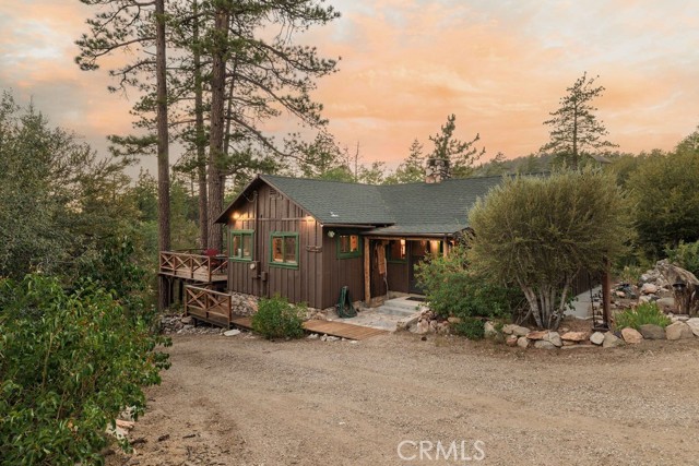 MLS #PW25175039 image #5