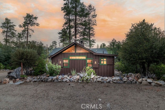 MLS #PW25175039 image #6