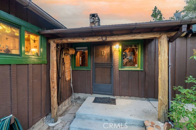 MLS #PW25175039 image #7