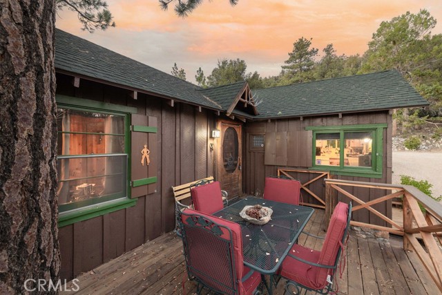 MLS #PW25175039 image #8