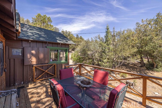 MLS #PW25175039 image #9