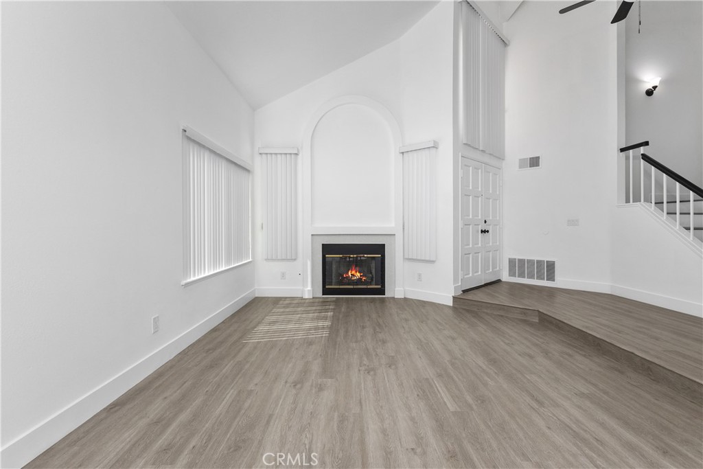 MLS #PW25175044 image #10