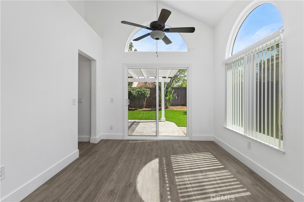 MLS #PW25175044 image #11