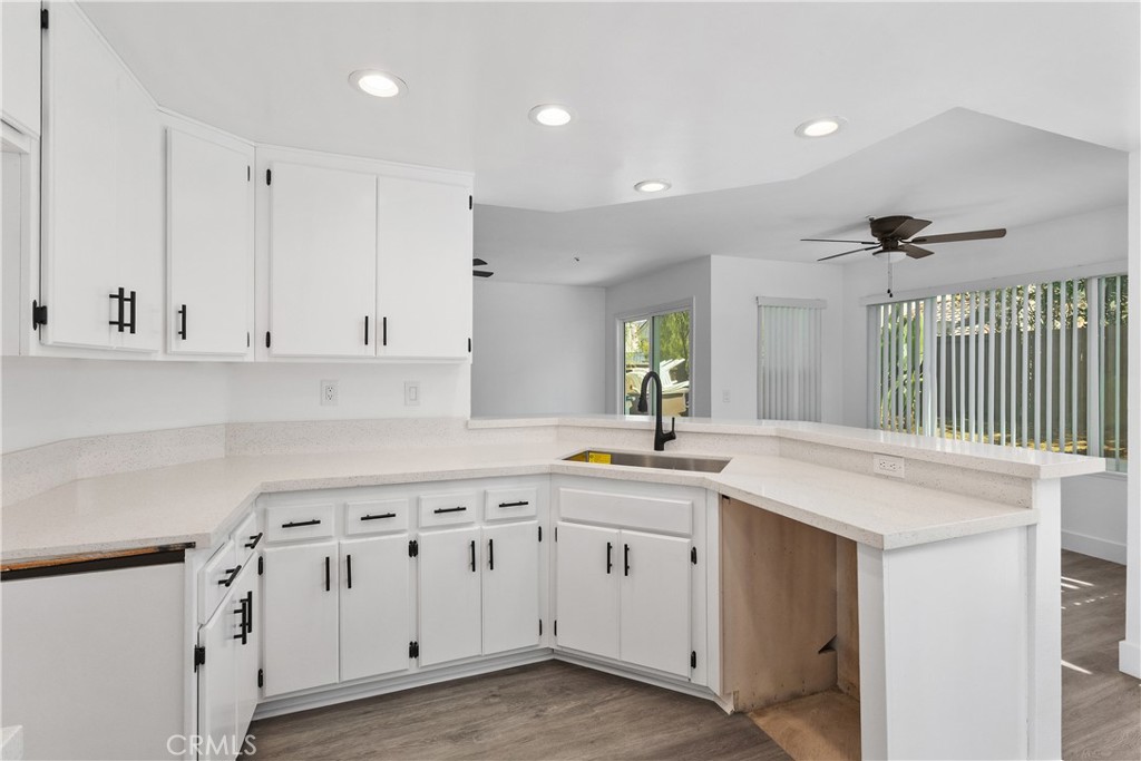 MLS #PW25175044 image #12