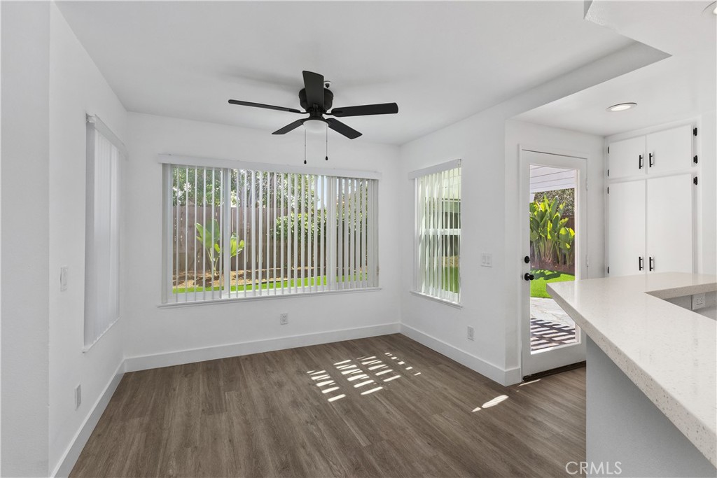 MLS #PW25175044 image #13