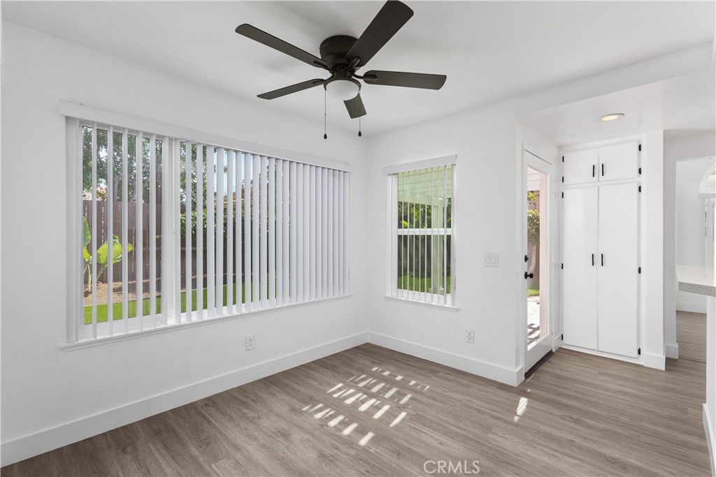 MLS #PW25175044 image #14