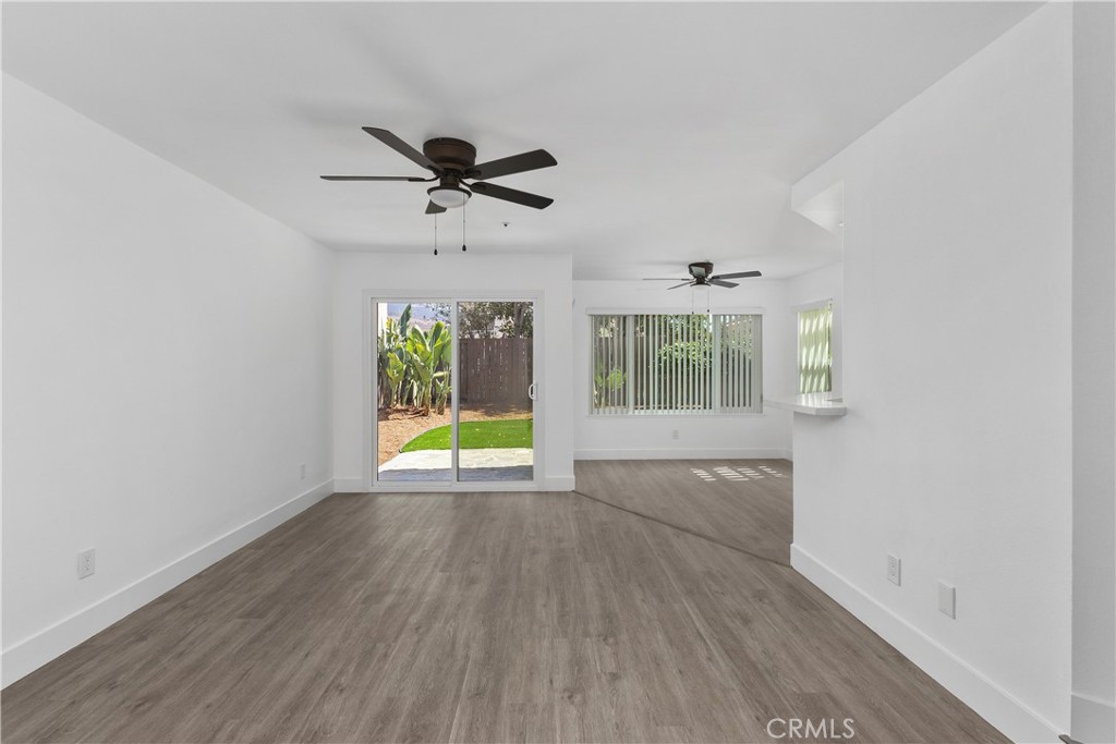 MLS #PW25175044 image #15