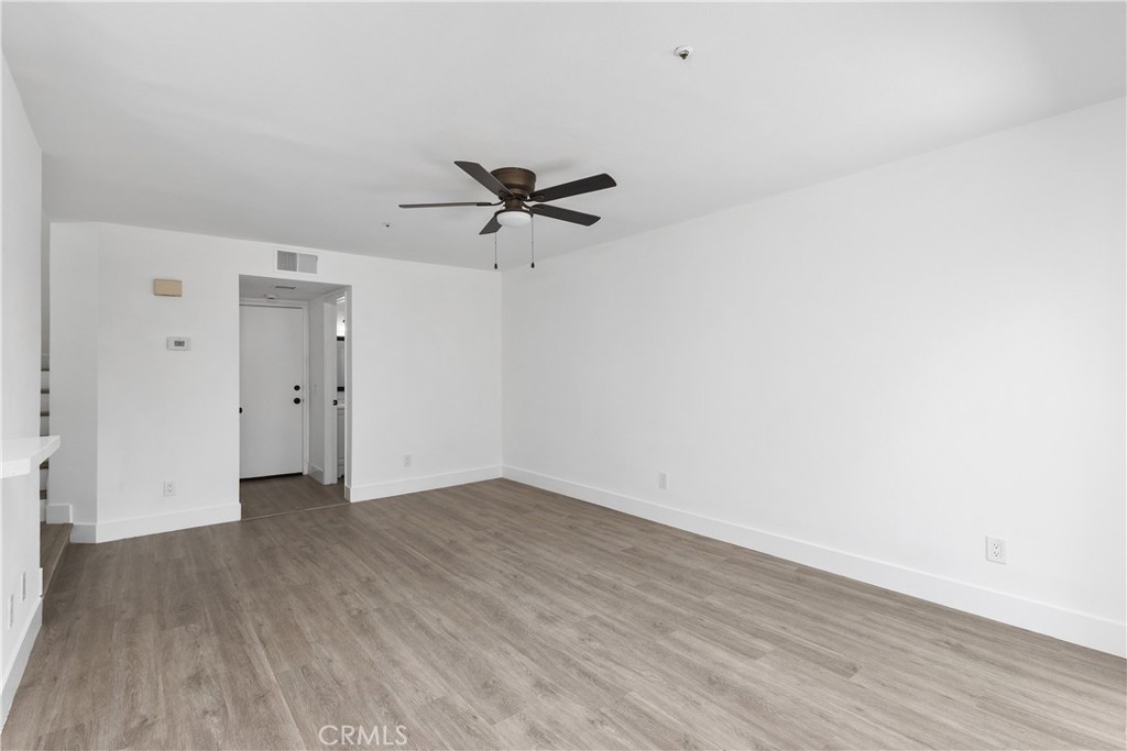 MLS #PW25175044 image #16