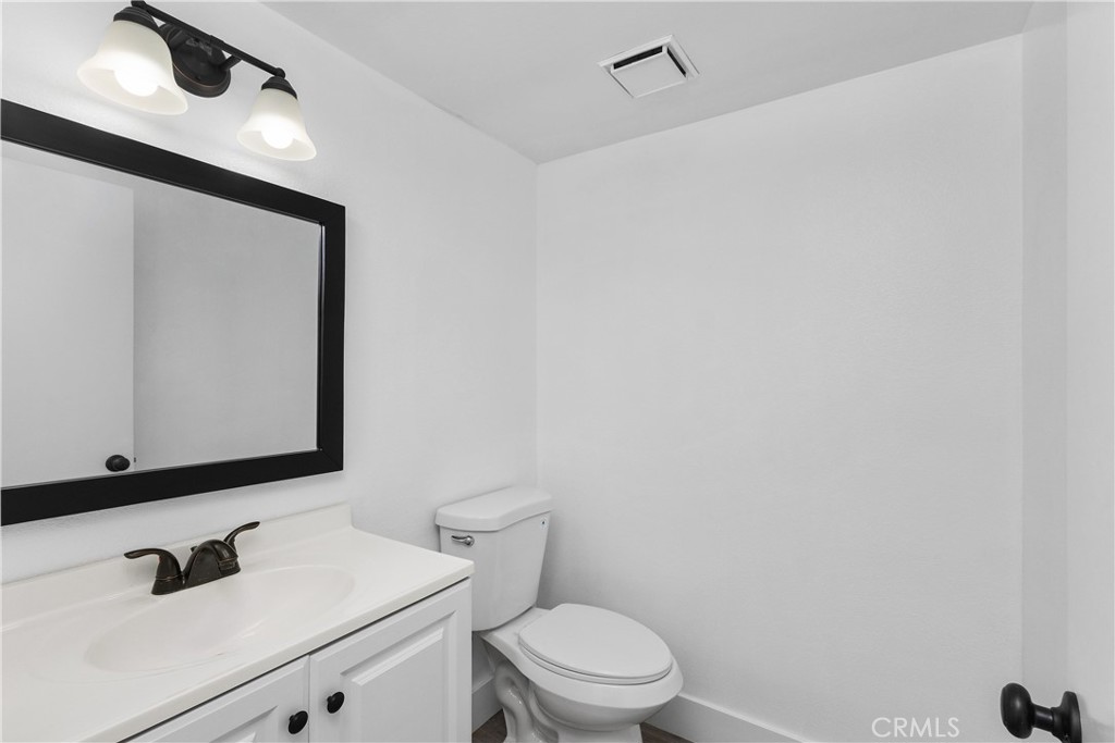 MLS #PW25175044 image #17