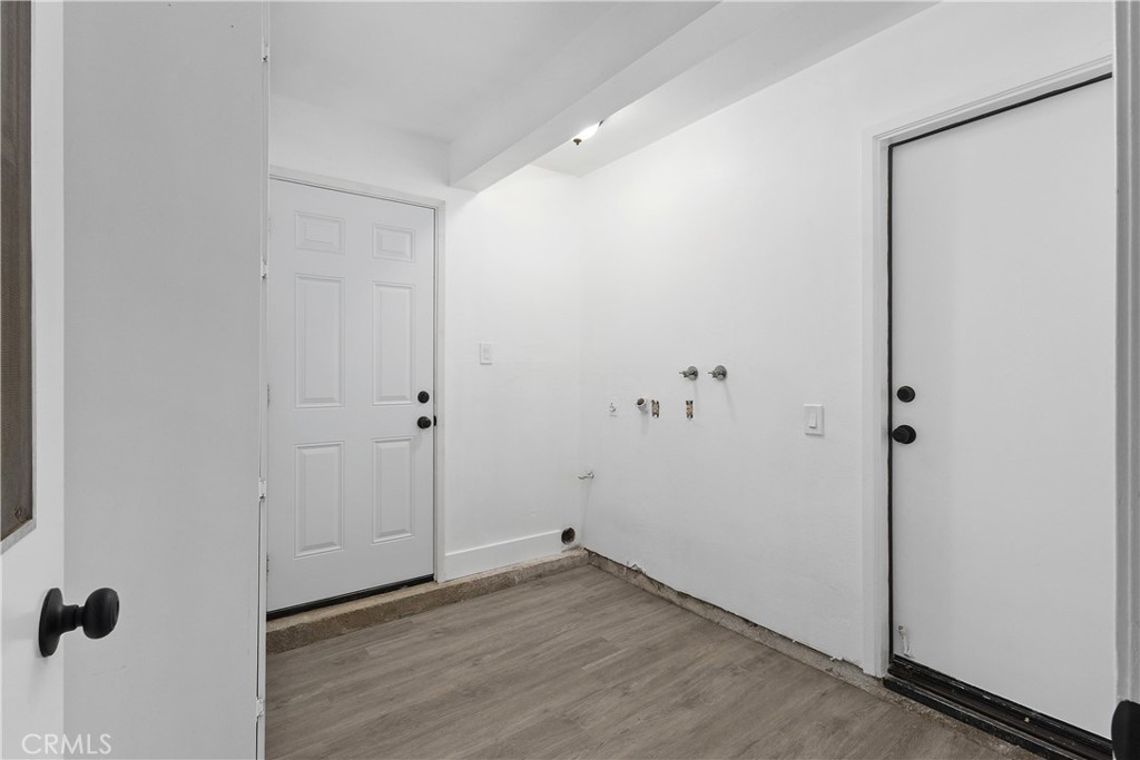 MLS #PW25175044 image #18