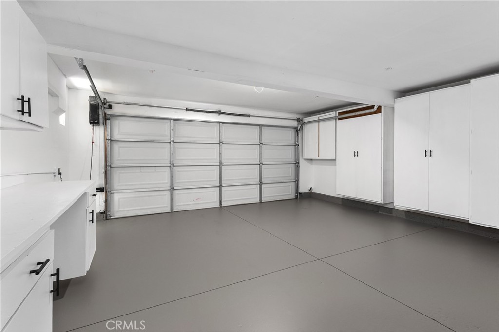 MLS #PW25175044 image #19