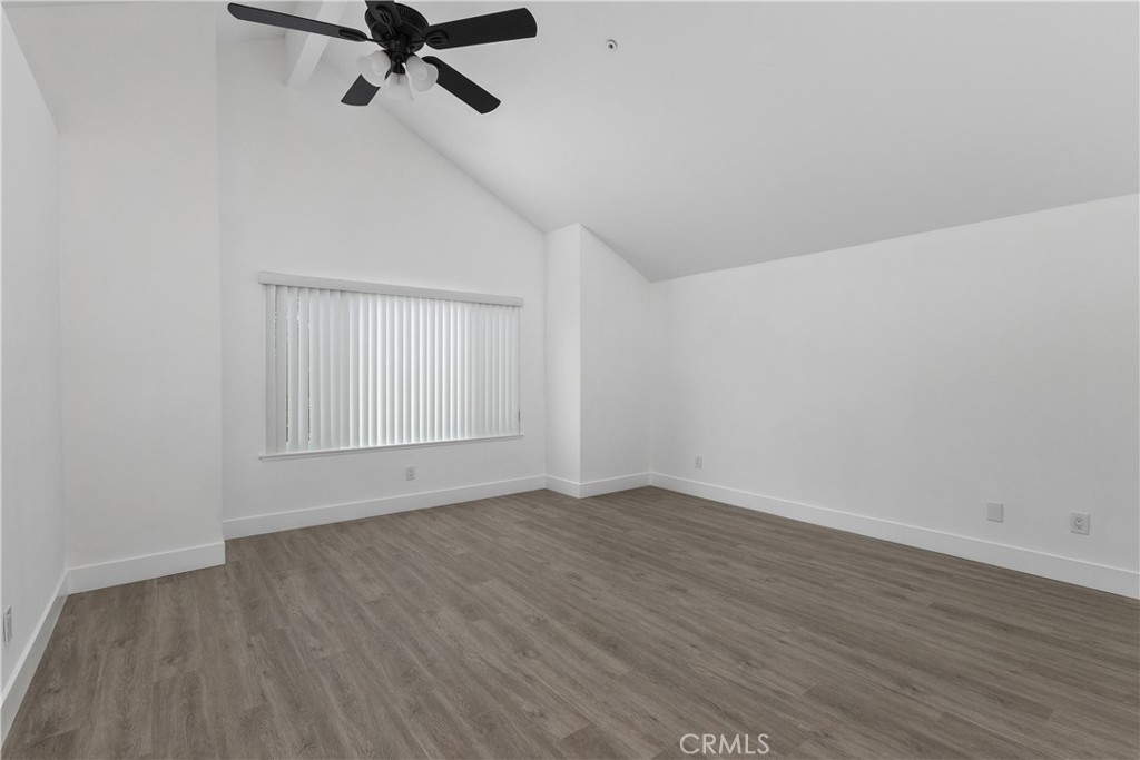 MLS #PW25175044 image #20