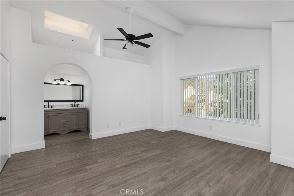 MLS #PW25175044 image #21