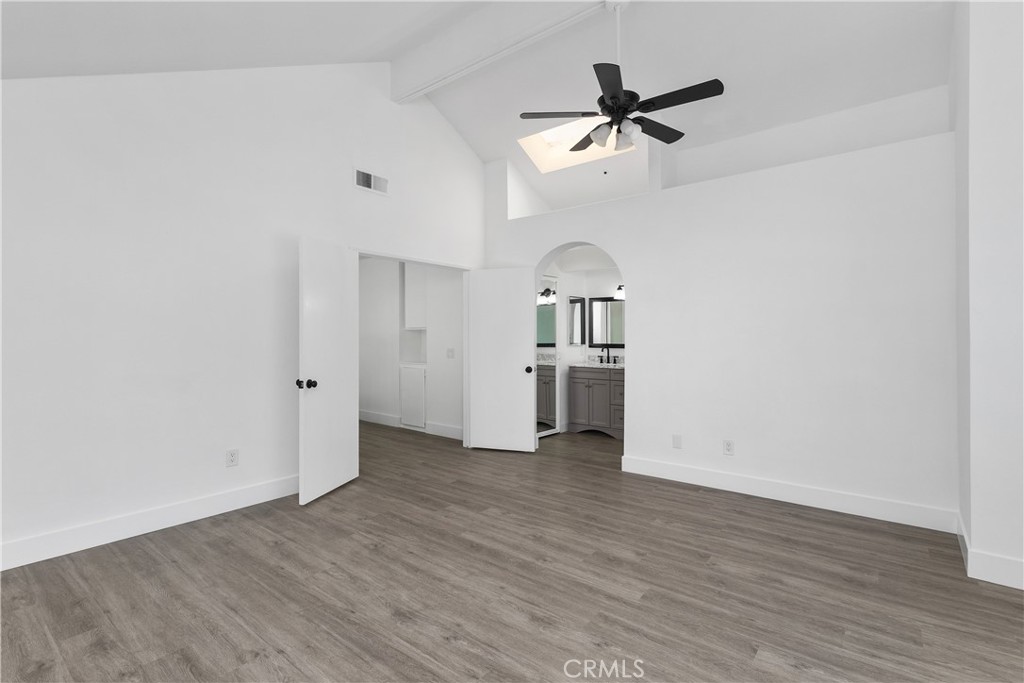 MLS #PW25175044 image #22