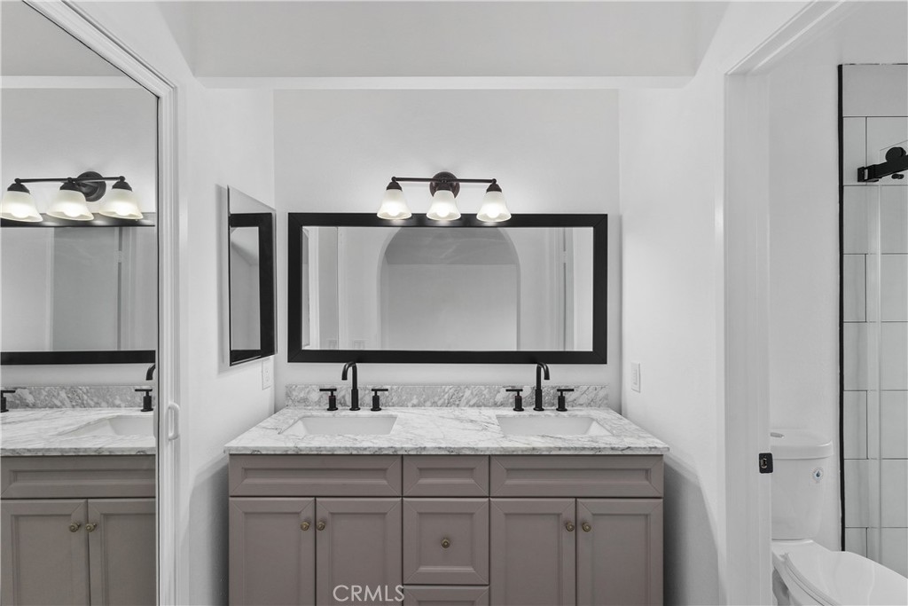 MLS #PW25175044 image #23