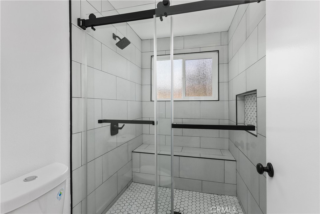 MLS #PW25175044 image #24