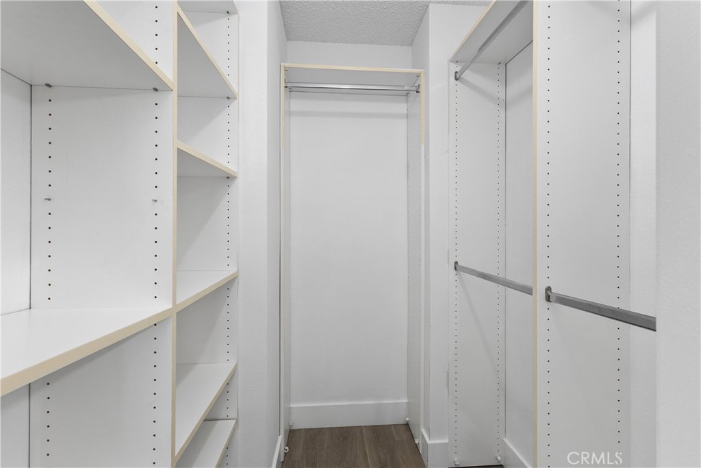 MLS #PW25175044 image #25