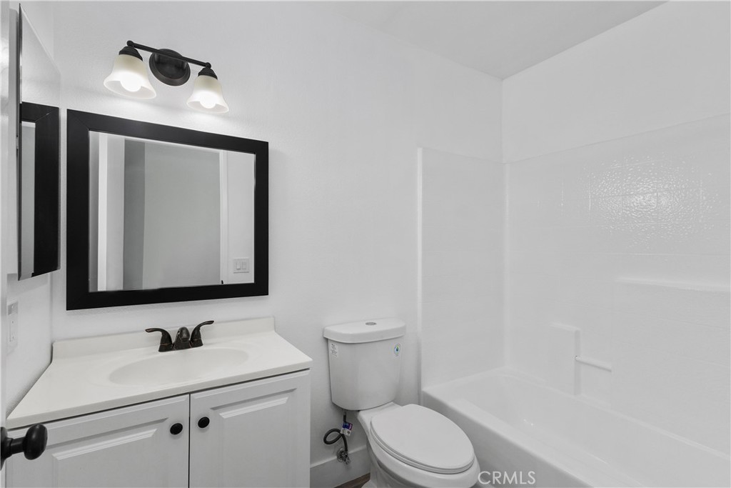 MLS #PW25175044 image #26