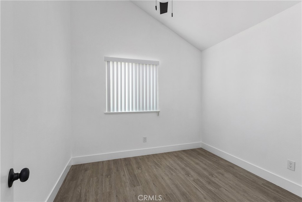 MLS #PW25175044 image #27