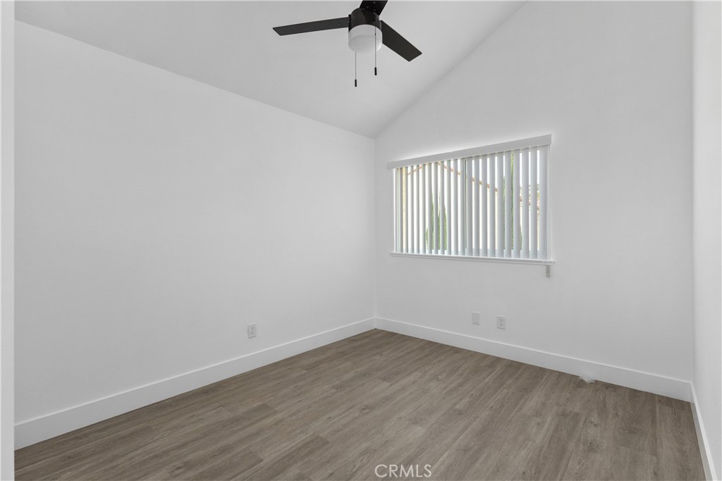 MLS #PW25175044 image #28